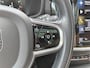 Volvo V60 Cross Country B5 251PK AWD Pro | Trekhaak | Adapt. Cruise | Stoelventilatie | Panodak