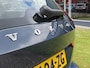 Volvo V60 Cross Country B5 251PK AWD Pro | Trekhaak | Adapt. Cruise | Stoelventilatie | Panodak