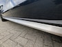 Volvo V60 Cross Country B5 251PK AWD Pro | Trekhaak | Adapt. Cruise | Stoelventilatie | Panodak