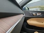 Volvo V60 Cross Country B5 251PK AWD Pro | Trekhaak | Adapt. Cruise | Stoelventilatie | Panodak