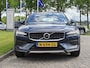 Volvo V60 Cross Country B5 251PK AWD Pro | Trekhaak | Adapt. Cruise | Stoelventilatie | Panodak