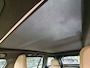 Volvo V60 Cross Country B5 251PK AWD Pro | Trekhaak | Adapt. Cruise | Stoelventilatie | Panodak