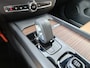 Volvo V60 Cross Country B5 251PK AWD Pro | Trekhaak | Adapt. Cruise | Stoelventilatie | Panodak