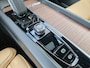 Volvo V60 Cross Country B5 251PK AWD Pro | Trekhaak | Adapt. Cruise | Stoelventilatie | Panodak