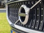 Volvo V60 Cross Country B5 251PK AWD Pro | Trekhaak | Adapt. Cruise | Stoelventilatie | Panodak