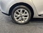 Renault Clio Estate Navigatie Parkeersensor Airco