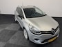Renault Clio Estate Navigatie Parkeersensor Airco