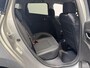 Renault Clio Estate Navigatie | Parkeersensor | Airco | APK 2028
