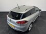 Renault Clio Estate Navigatie | Parkeersensor | Airco | APK 2028