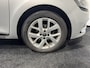Renault Clio Estate Navigatie Parkeersensor Airco