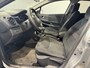 Renault Clio Estate Navigatie | Parkeersensor | Airco | APK 2028