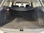 Renault Clio Estate Navigatie | Parkeersensor | Airco | APK 2028
