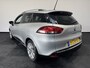 Renault Clio Estate Navigatie | Parkeersensor | Airco | APK 2028