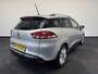 Renault Clio Estate Navigatie | Parkeersensor | Airco | APK 2028
