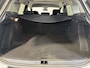 Renault Clio Estate Navigatie Parkeersensor Airco