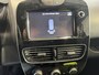 Renault Clio Estate Navigatie | Parkeersensor | Airco | APK 2028
