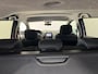 Renault Clio Estate Navigatie Parkeersensor Airco
