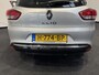Renault Clio Estate Navigatie | Parkeersensor | Airco | APK 2028