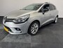 Renault Clio Estate Navigatie | Parkeersensor | Airco | APK 2028