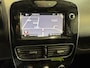 Renault Clio Estate Navigatie Parkeersensor Airco