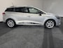 Renault Clio Estate Navigatie Parkeersensor Airco