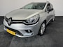 Renault Clio Estate Navigatie Parkeersensor Airco