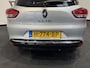 Renault Clio Estate Navigatie Parkeersensor Airco