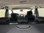 Renault Clio Estate Navigatie | Parkeersensor | Airco | APK 2028