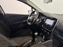 Renault Clio Estate Navigatie Parkeersensor Airco