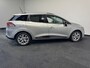 Renault Clio Estate Navigatie | Parkeersensor | Airco | APK 2028