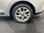 Renault Clio Estate Navigatie | Parkeersensor | Airco | APK 2028