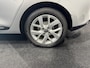 Renault Clio Estate Navigatie Parkeersensor Airco