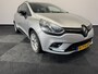 Renault Clio Estate Navigatie | Parkeersensor | Airco | APK 2028