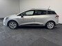Renault Clio Estate Navigatie | Parkeersensor | Airco | APK 2028