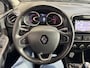 Renault Clio Estate Navigatie Parkeersensor Airco