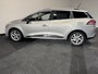 Renault Clio Estate Navigatie | Parkeersensor | Airco | APK 2028