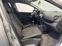 Renault Clio Estate Navigatie | Parkeersensor | Airco | APK 2028