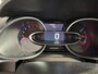 Renault Clio Estate Navigatie | Parkeersensor | Airco | APK 2028