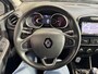Renault Clio Estate Navigatie | Parkeersensor | Airco | APK 2028