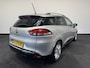 Renault Clio Estate Navigatie Parkeersensor Airco