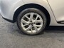 Renault Clio Estate Navigatie | Parkeersensor | Airco | APK 2028