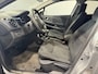 Renault Clio Estate Navigatie Parkeersensor Airco