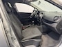 Renault Clio Estate Navigatie Parkeersensor Airco
