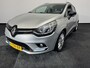 Renault Clio Estate Navigatie | Parkeersensor | Airco | APK 2028