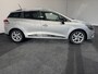 Renault Clio Estate Navigatie | Parkeersensor | Airco | APK 2028