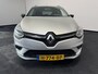 Renault Clio Estate Navigatie | Parkeersensor | Airco | APK 2028