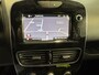 Renault Clio Estate Navigatie | Parkeersensor | Airco | APK 2028