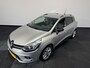 Renault Clio Estate Navigatie | Parkeersensor | Airco | APK 2028