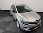 Renault Clio Estate Navigatie | Parkeersensor | Airco | APK 2028