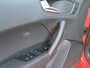 Audi A1 Sportback 1.2 TFSI Ambition S-Line /Navi/Cruise/17"/Stoelverw./Airco/S-Line/